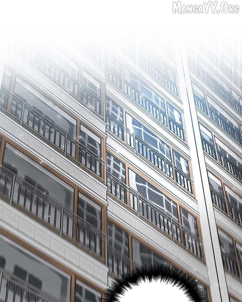 Read It Wasn’t Love At First Sight chapter 52 image 104 on Lezhin