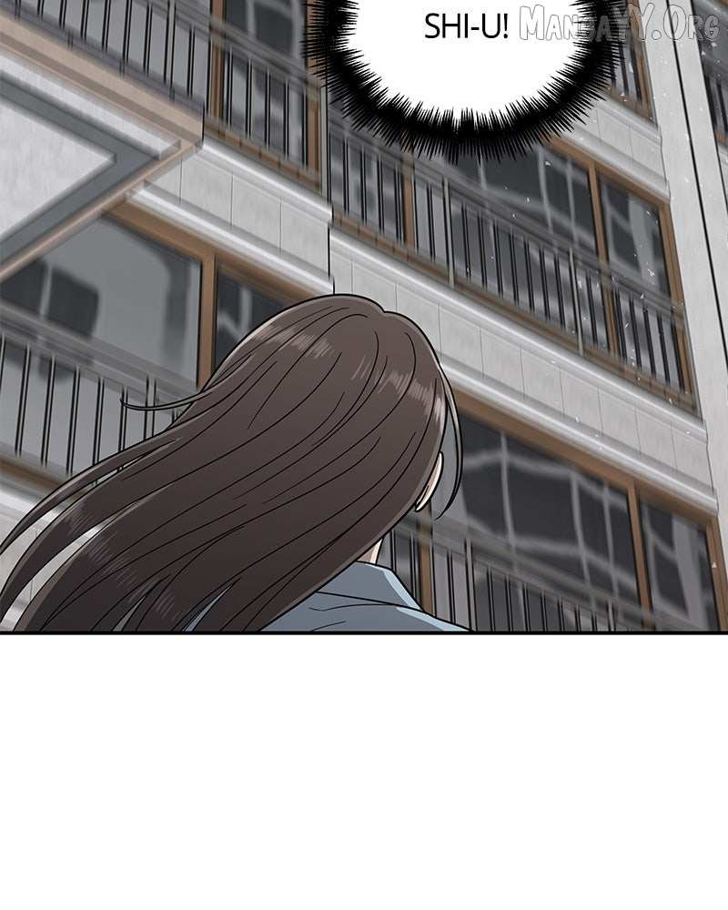 Read It Wasn’t Love At First Sight chapter 52 image 105 on Lezhin