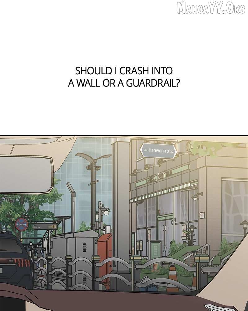 Read It Wasn’t Love At First Sight chapter 52 image 12 on Lezhin