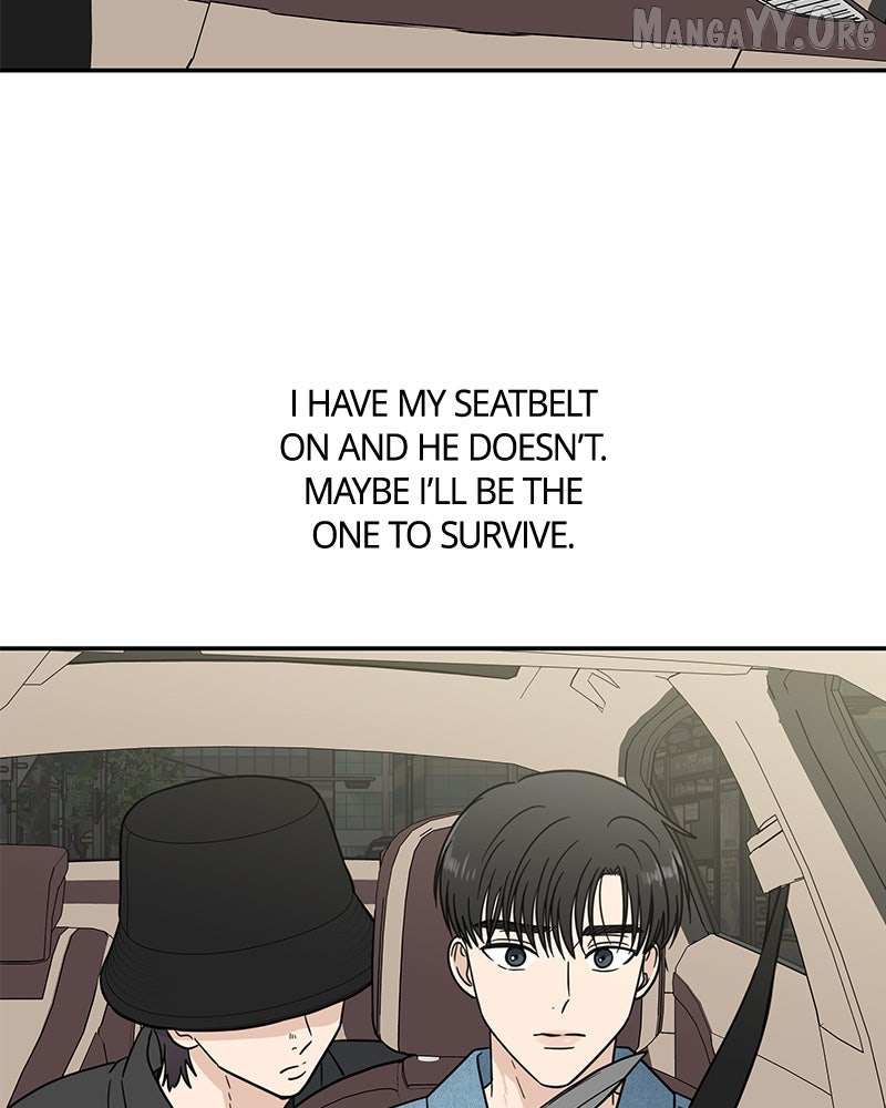 Read It Wasn’t Love At First Sight chapter 52 image 13 on Lezhin