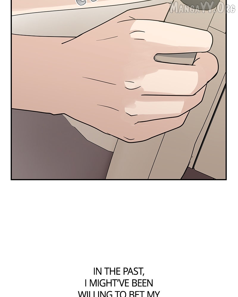 Read It Wasn’t Love At First Sight chapter 52 image 15 on Lezhin
