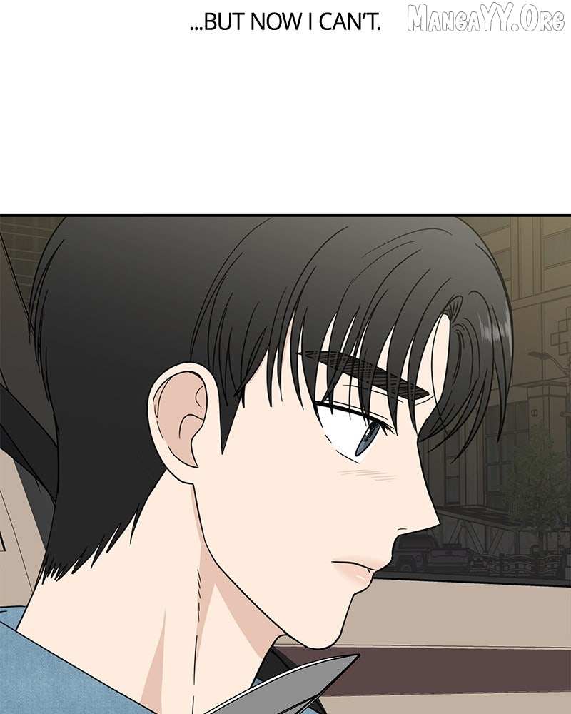 Read It Wasn’t Love At First Sight chapter 52 image 17 on Lezhin