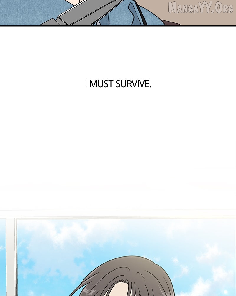 Read It Wasn’t Love At First Sight chapter 52 image 18 on Lezhin