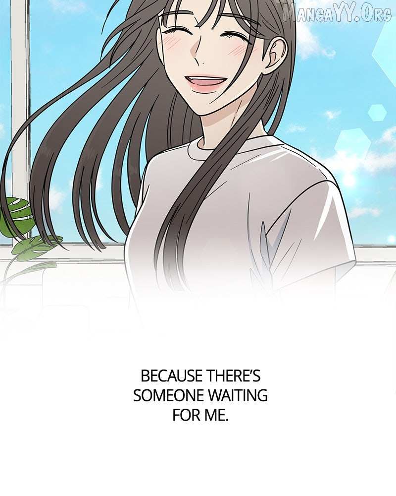 Read It Wasn’t Love At First Sight chapter 52 image 19 on Lezhin