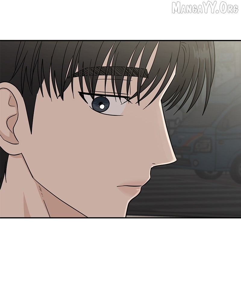 Read It Wasn’t Love At First Sight chapter 52 image 20 on Lezhin