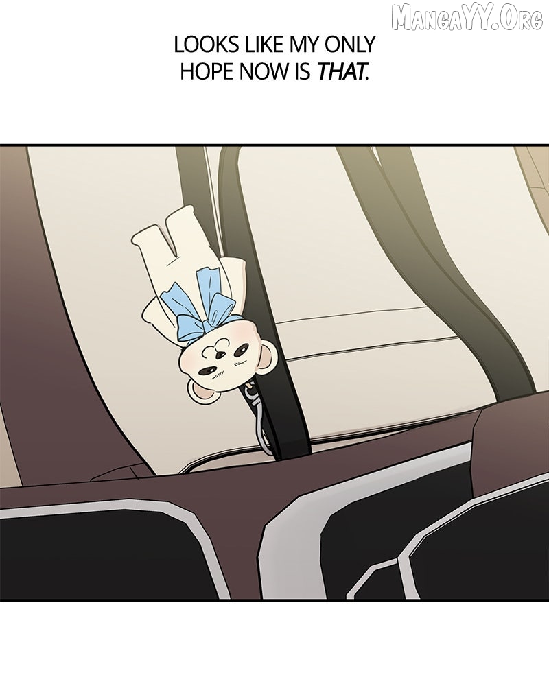 Read It Wasn’t Love At First Sight chapter 52 image 21 on Lezhin