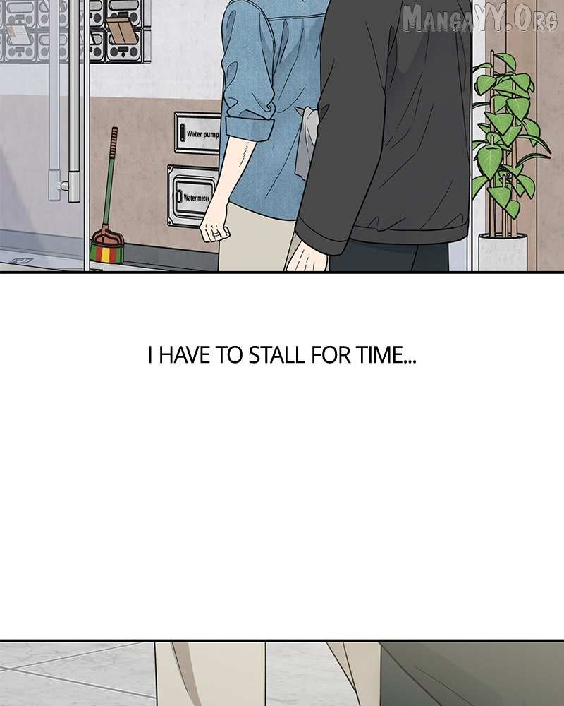 Read It Wasn’t Love At First Sight chapter 52 image 26 on Lezhin