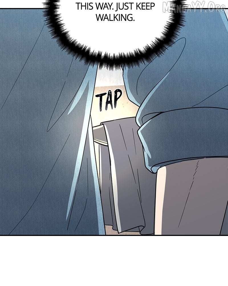Read It Wasn’t Love At First Sight chapter 52 image 31 on Lezhin