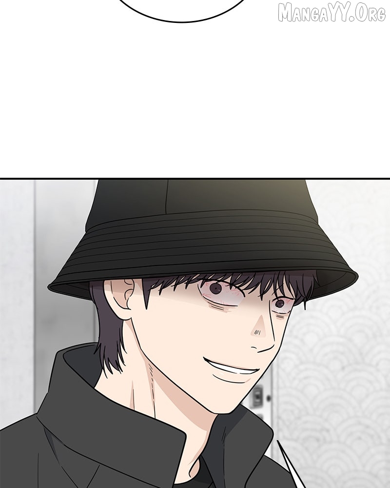 Read It Wasn’t Love At First Sight chapter 52 image 37 on Lezhin
