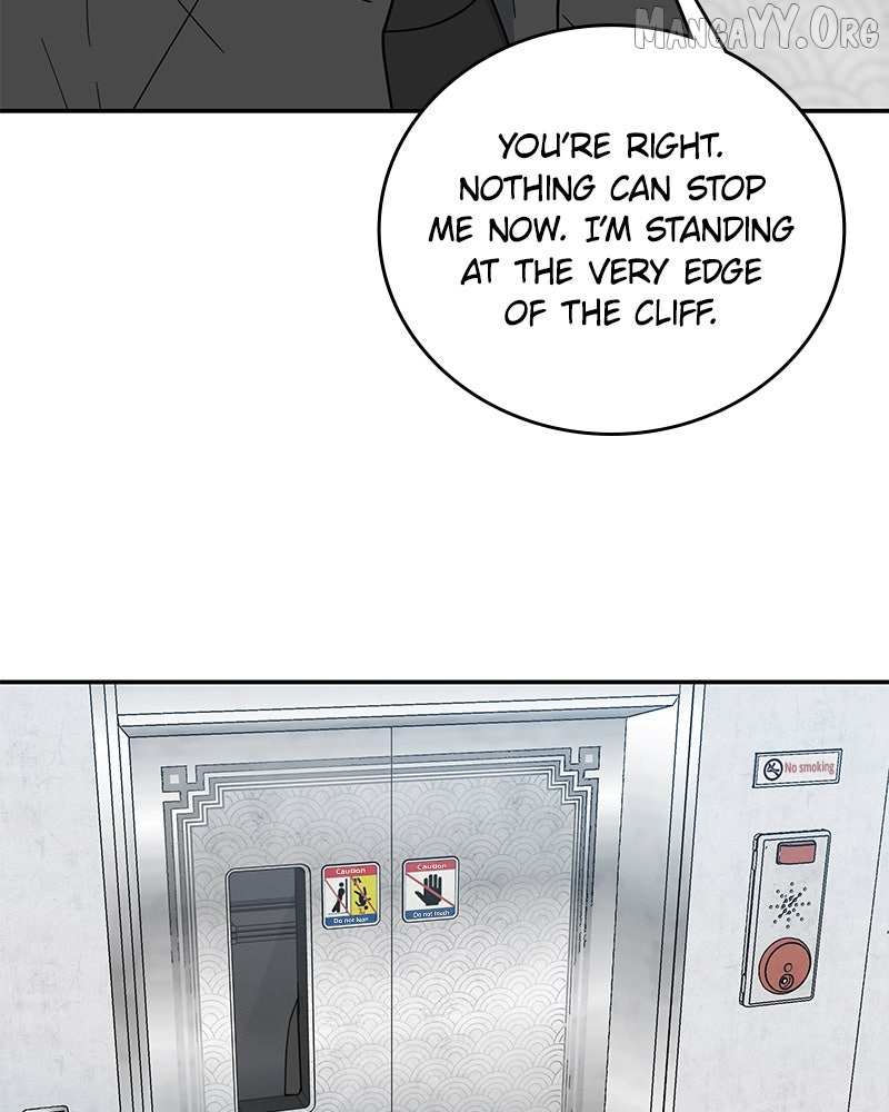 Read It Wasn’t Love At First Sight chapter 52 image 38 on Lezhin