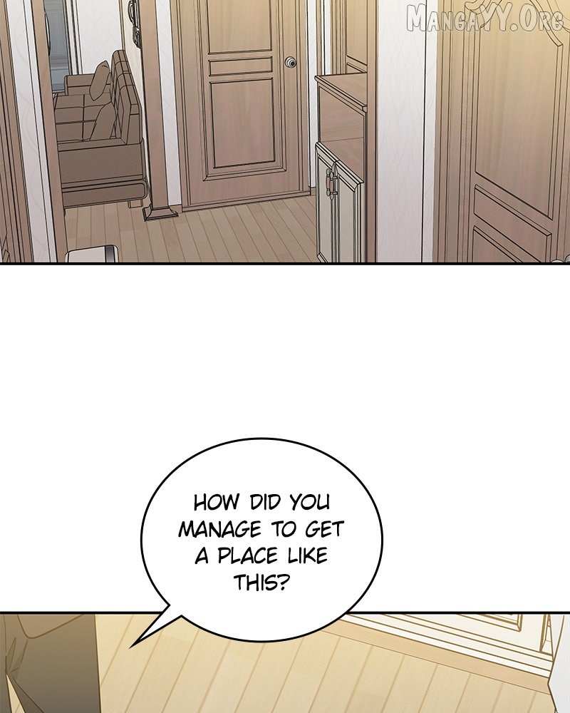 Read It Wasn’t Love At First Sight chapter 52 image 40 on Lezhin