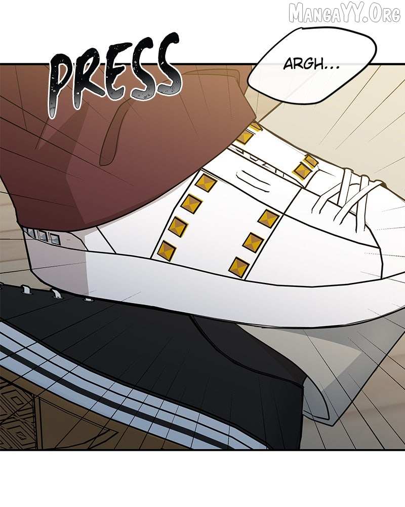 Read It Wasn’t Love At First Sight chapter 52 image 44 on Lezhin