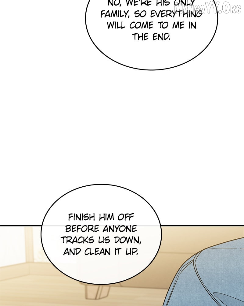 Read It Wasn’t Love At First Sight chapter 52 image 48 on Lezhin
