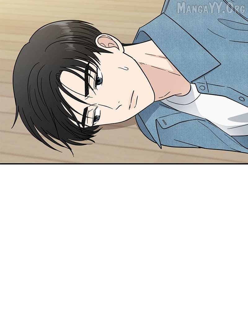 Read It Wasn’t Love At First Sight chapter 52 image 49 on Lezhin