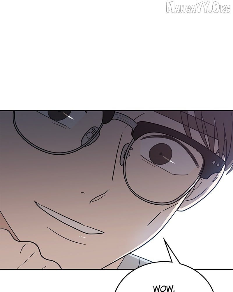 Read It Wasn’t Love At First Sight chapter 52 image 55 on Lezhin