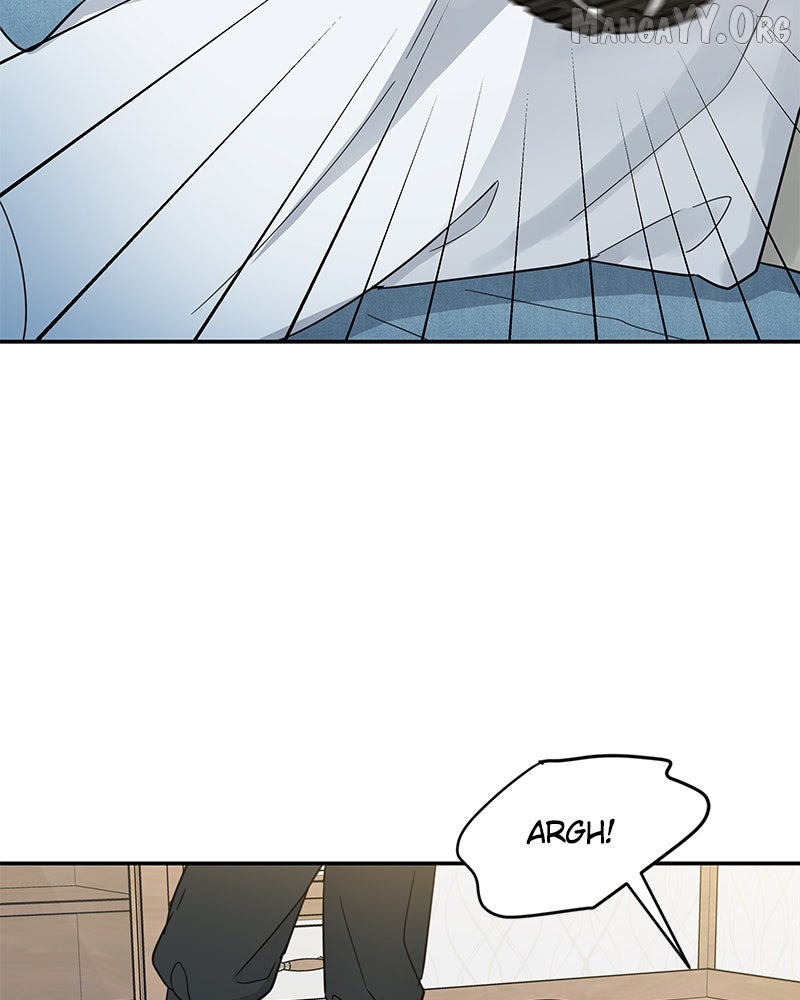 Read It Wasn’t Love At First Sight chapter 52 image 57 on Lezhin