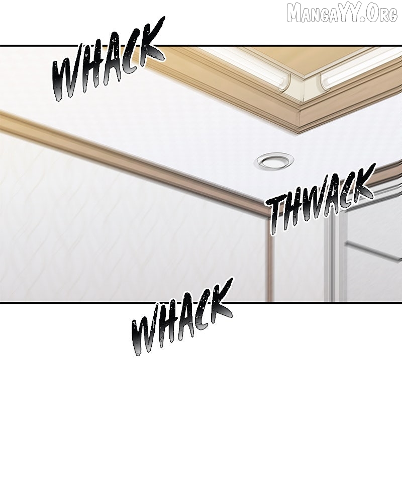 Read It Wasn’t Love At First Sight chapter 52 image 59 on Lezhin