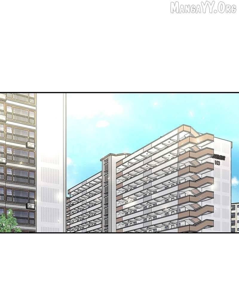 Read It Wasn’t Love At First Sight chapter 52 image 60 on Lezhin