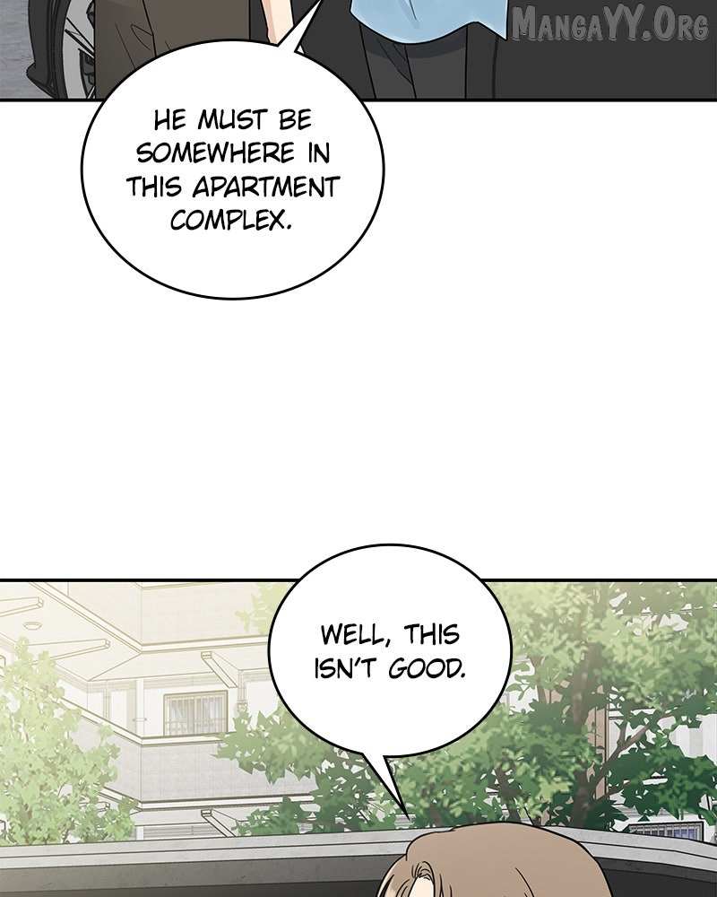 Read It Wasn’t Love At First Sight chapter 52 image 62 on Lezhin