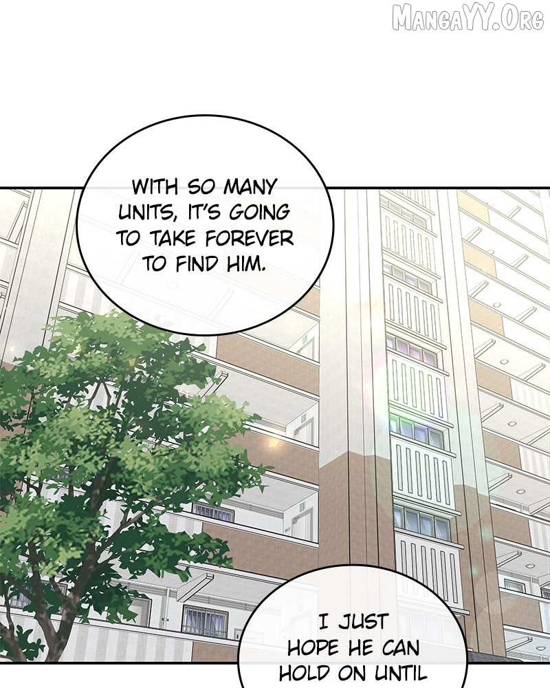 Read It Wasn’t Love At First Sight chapter 52 image 64 on Lezhin