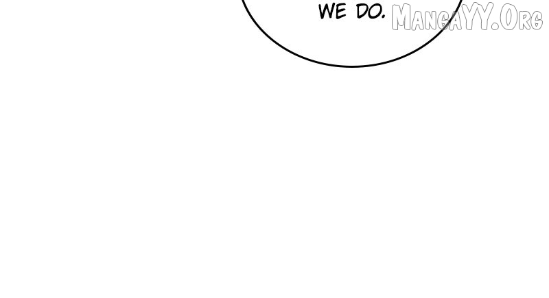 Read It Wasn’t Love At First Sight chapter 52 image 65 on Lezhin
