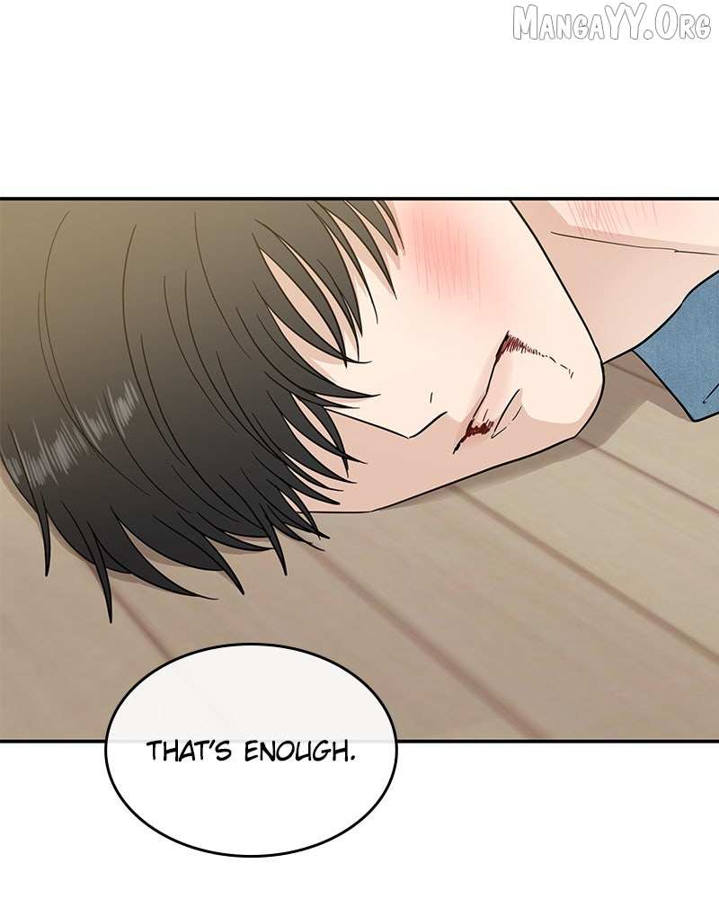 Read It Wasn’t Love At First Sight chapter 52 image 66 on Lezhin