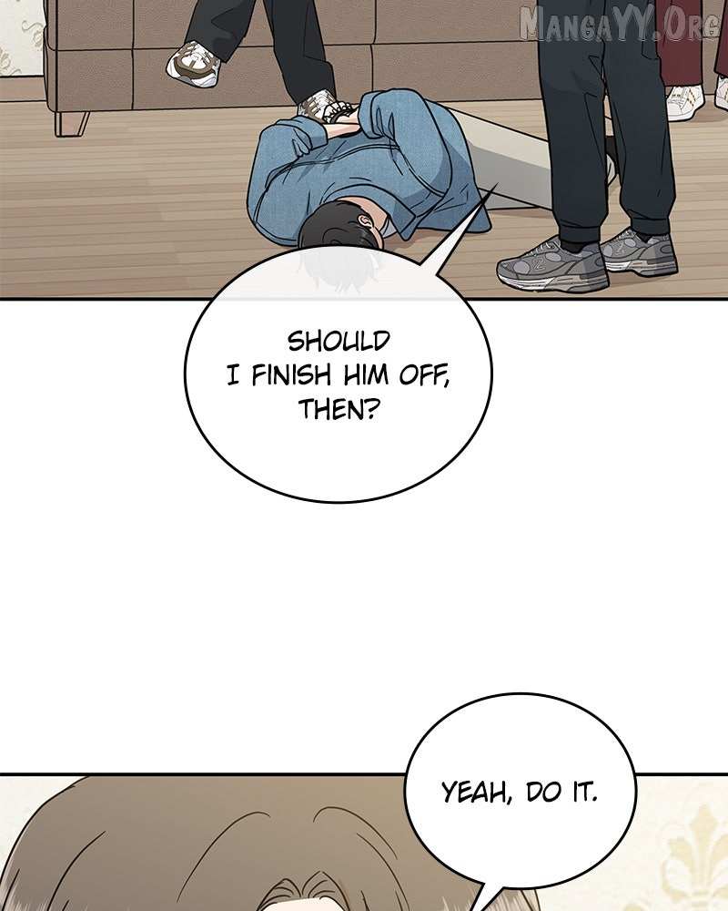 Read It Wasn’t Love At First Sight chapter 52 image 68 on Lezhin