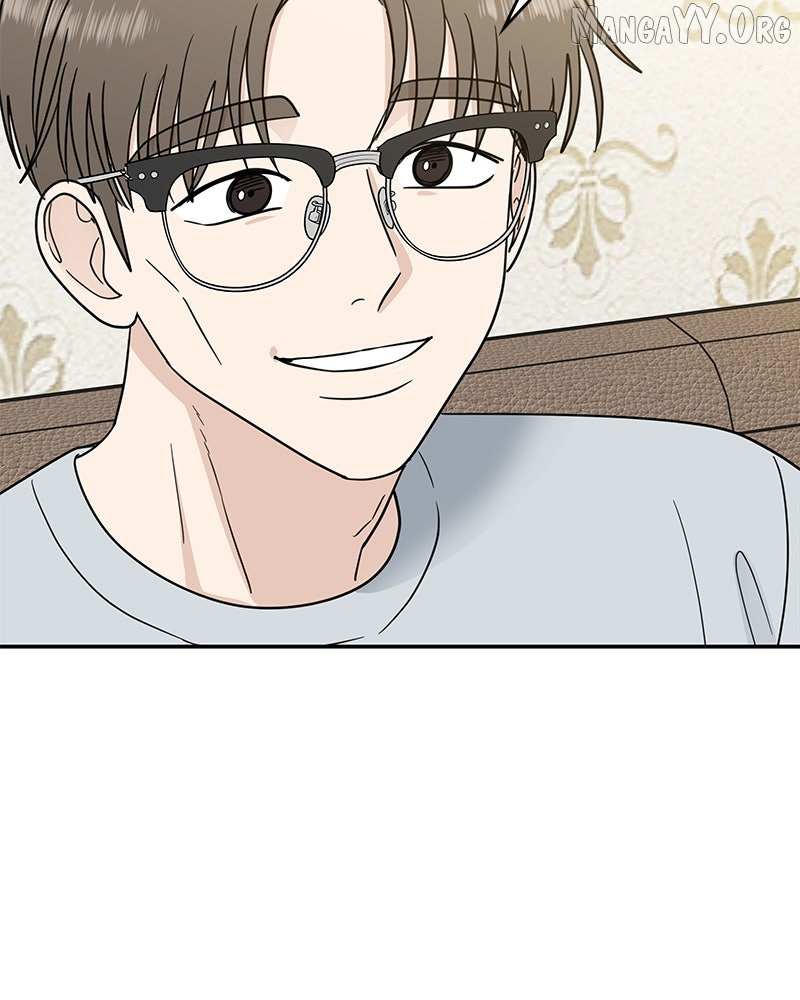Read It Wasn’t Love At First Sight chapter 52 image 69 on Lezhin