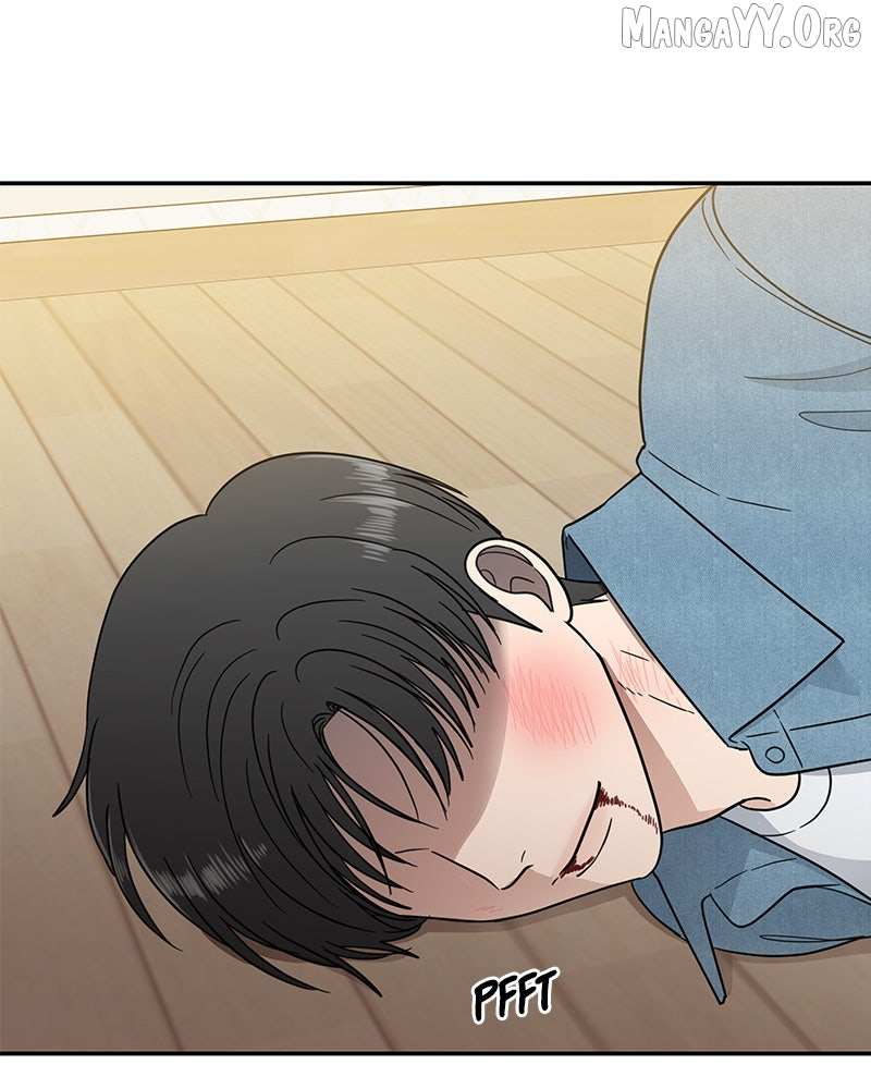 Read It Wasn’t Love At First Sight chapter 52 image 70 on Lezhin