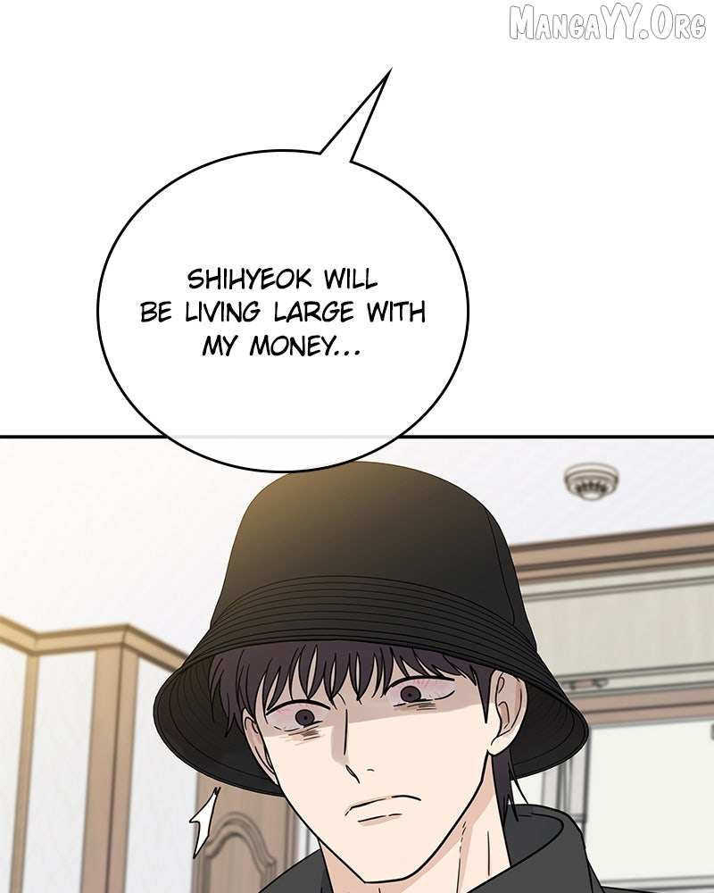 Read It Wasn’t Love At First Sight chapter 52 image 71 on Lezhin