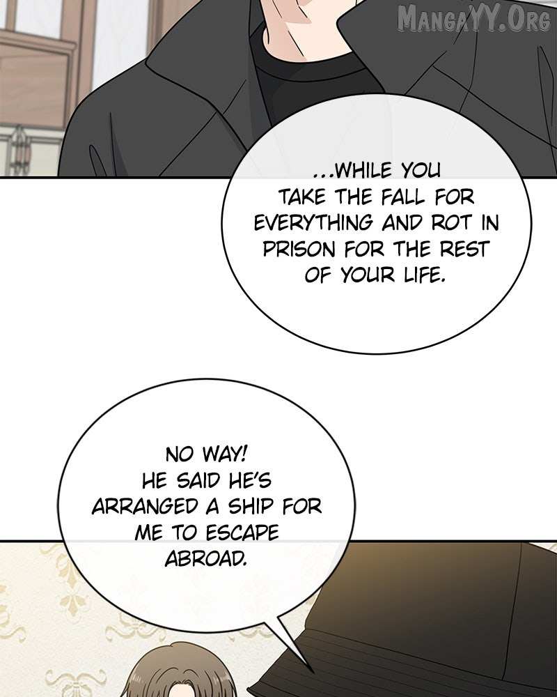 Read It Wasn’t Love At First Sight chapter 52 image 72 on Lezhin