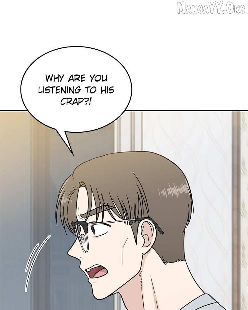 Read It Wasn’t Love At First Sight chapter 52 image 76 on Lezhin