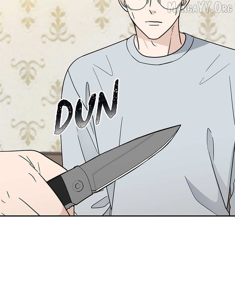 Read It Wasn’t Love At First Sight chapter 52 image 78 on Lezhin