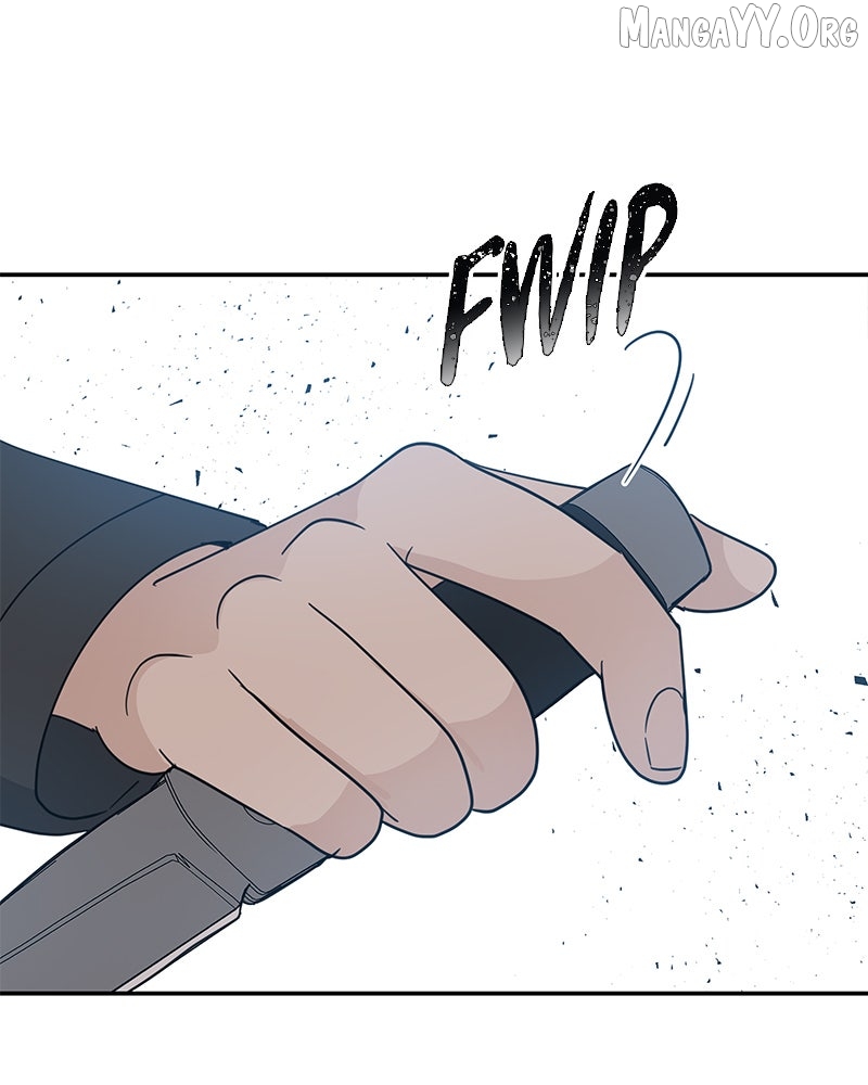 Read It Wasn’t Love At First Sight chapter 52 image 79 on Lezhin