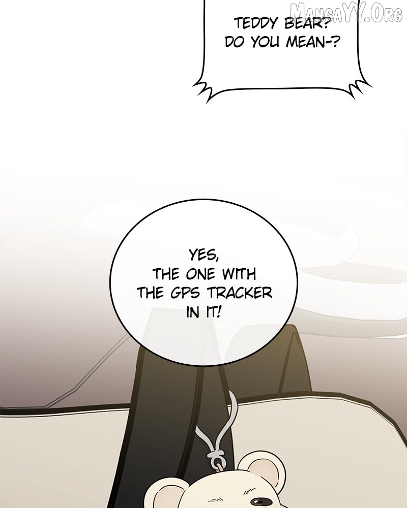 Read It Wasn’t Love At First Sight chapter 52 image 8 on Lezhin