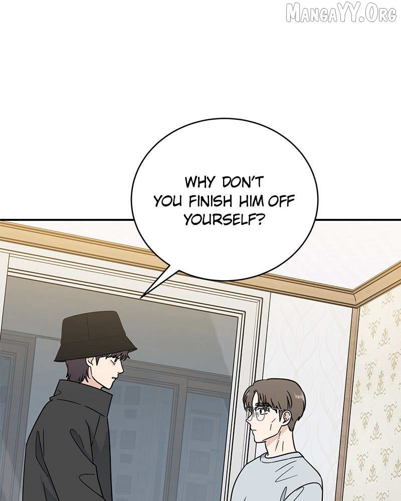 Read It Wasn’t Love At First Sight chapter 52 image 80 on Lezhin