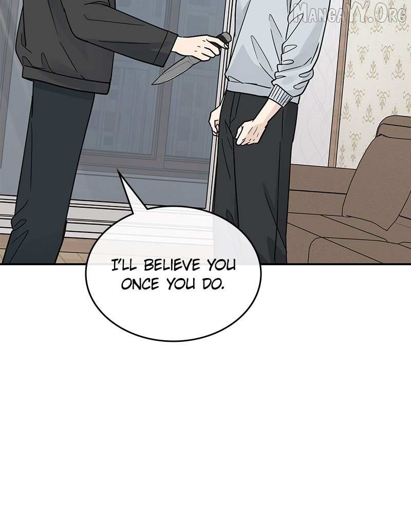 Read It Wasn’t Love At First Sight chapter 52 image 81 on Lezhin
