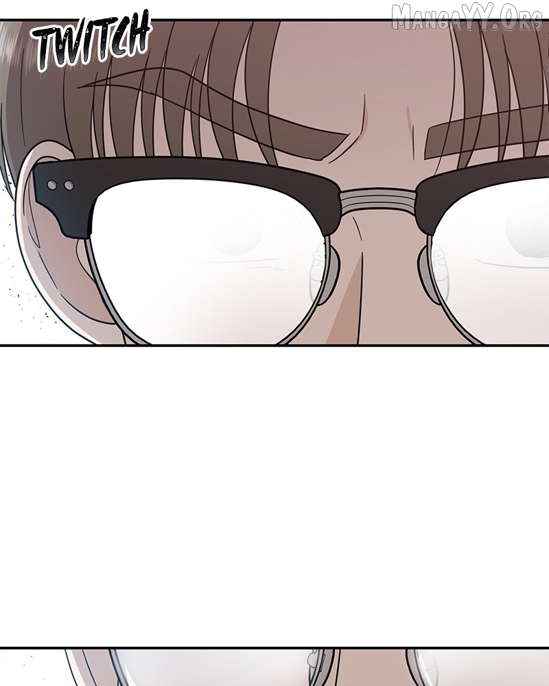 Read It Wasn’t Love At First Sight chapter 52 image 82 on Lezhin