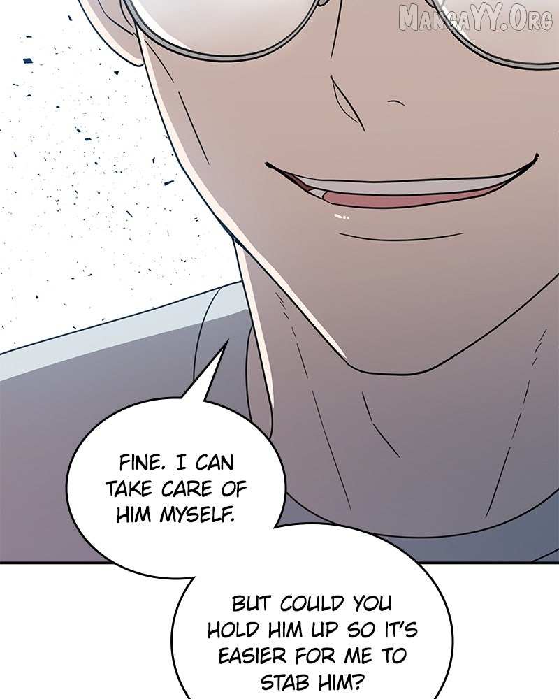 Read It Wasn’t Love At First Sight chapter 52 image 83 on Lezhin