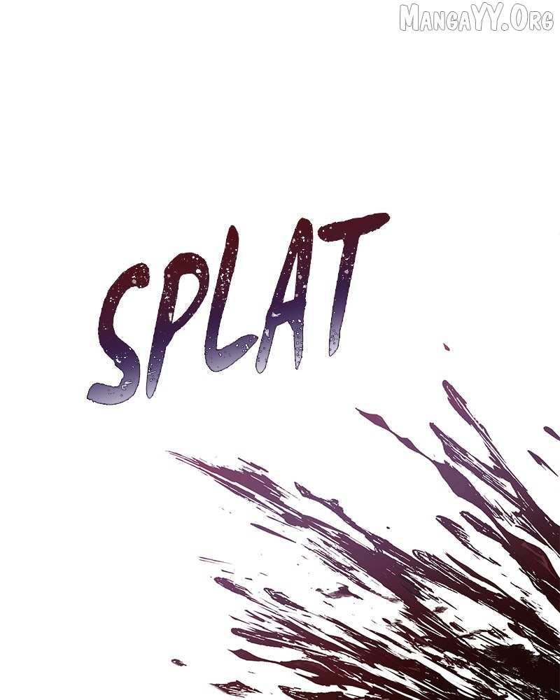 Read It Wasn’t Love At First Sight chapter 52 image 87 on Lezhin