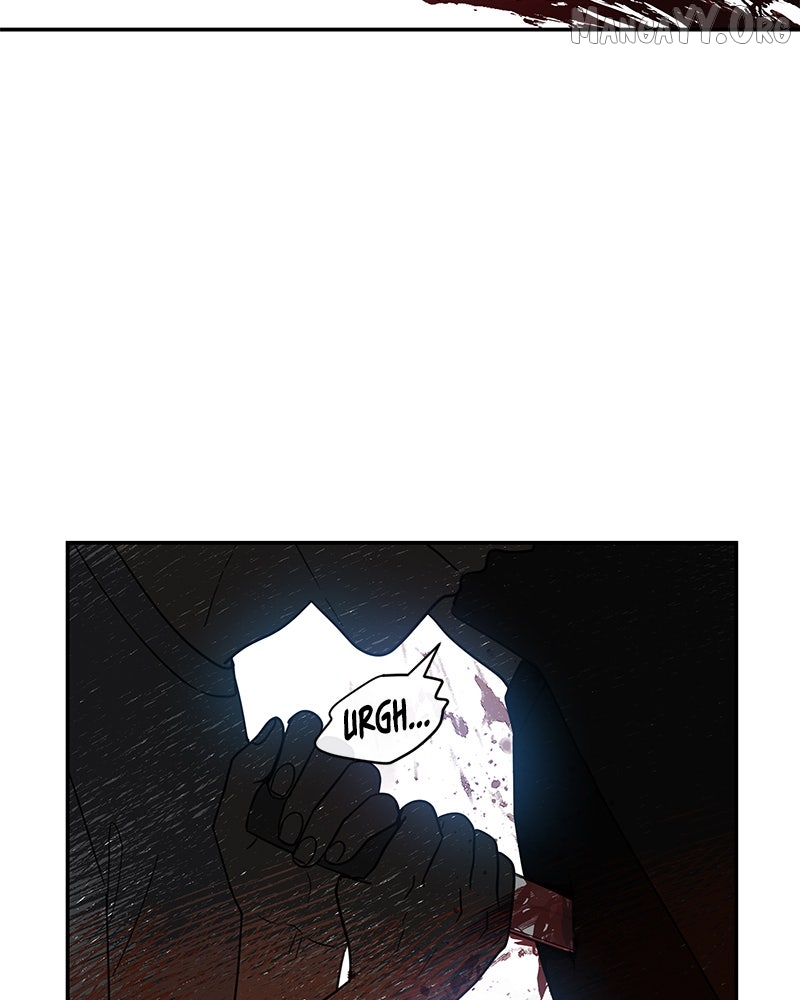 Read It Wasn’t Love At First Sight chapter 52 image 88 on Lezhin