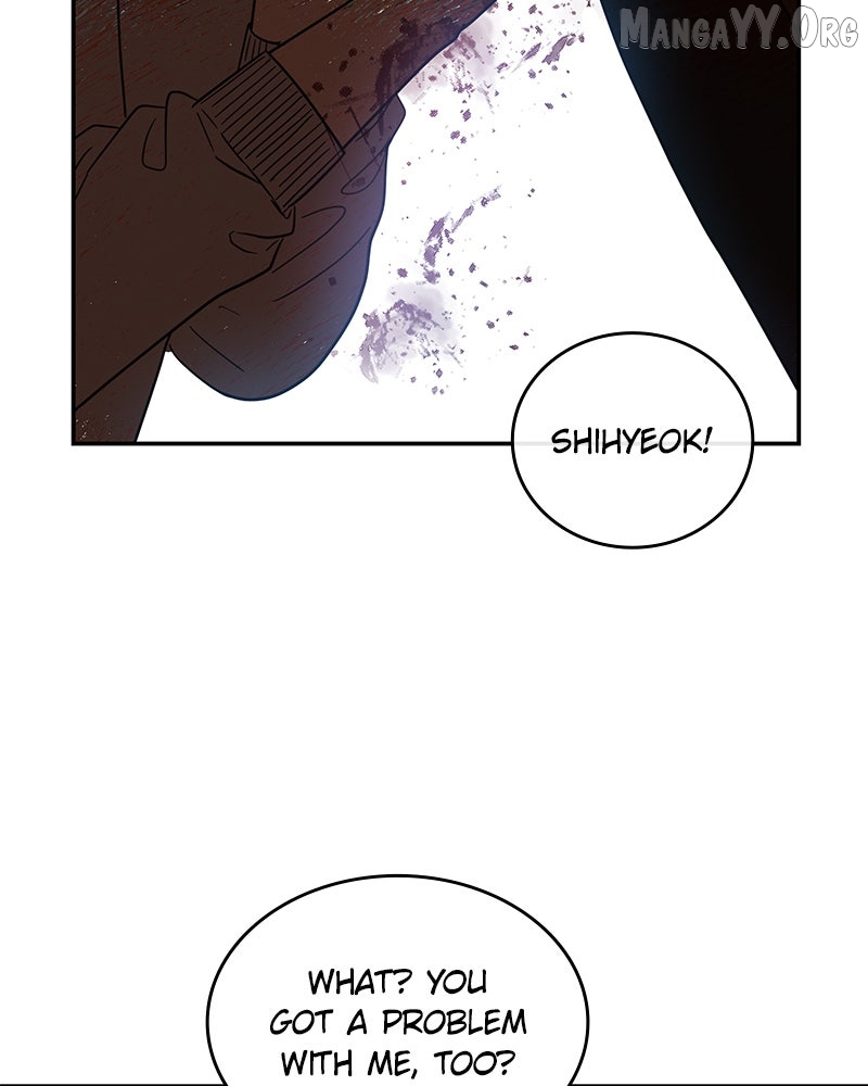 Read It Wasn’t Love At First Sight chapter 52 image 89 on Lezhin