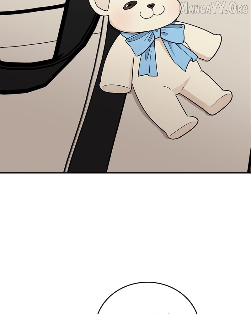 Read It Wasn’t Love At First Sight chapter 52 image 9 on Lezhin