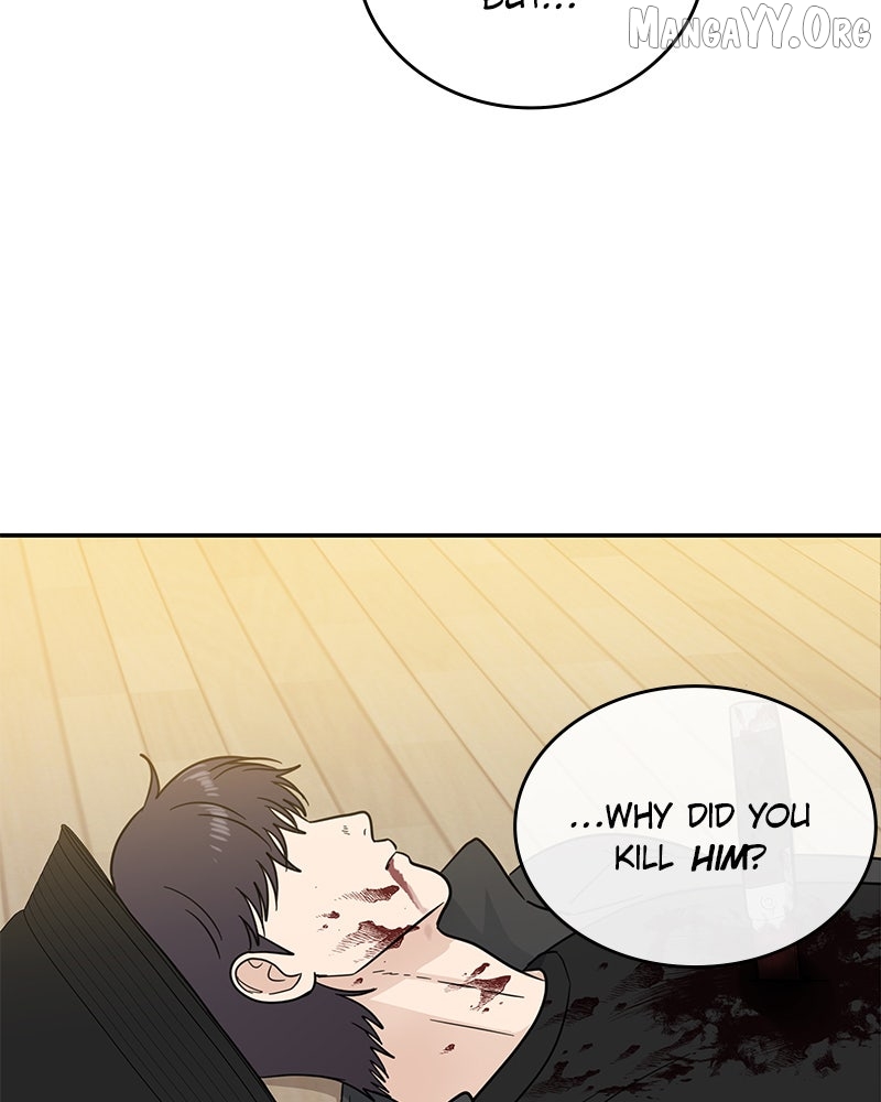 Read It Wasn’t Love At First Sight chapter 52 image 91 on Lezhin