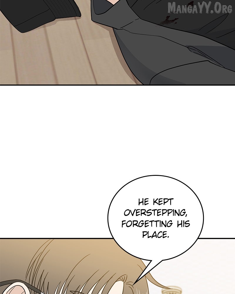 Read It Wasn’t Love At First Sight chapter 52 image 92 on Lezhin