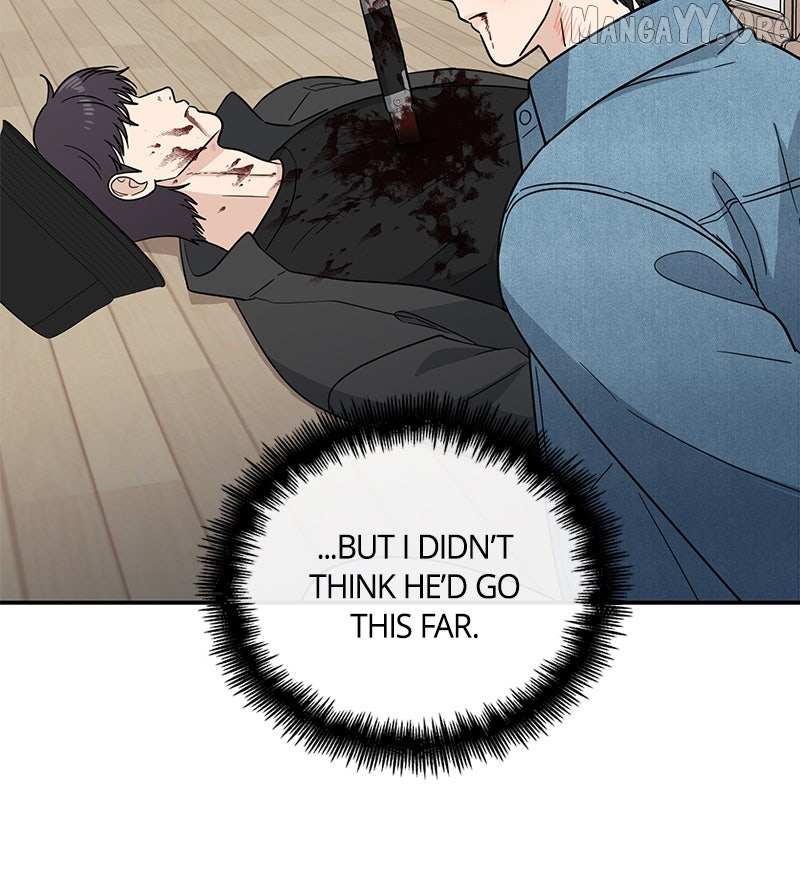 Read It Wasn’t Love At First Sight chapter 52 image 95 on Lezhin