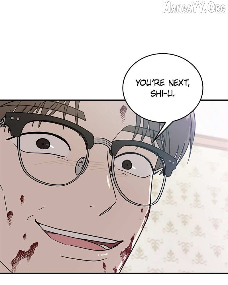 Read It Wasn’t Love At First Sight chapter 52 image 96 on Lezhin