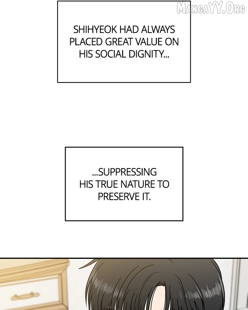 Read It Wasn’t Love At First Sight chapter 52 image 97 on Lezhin