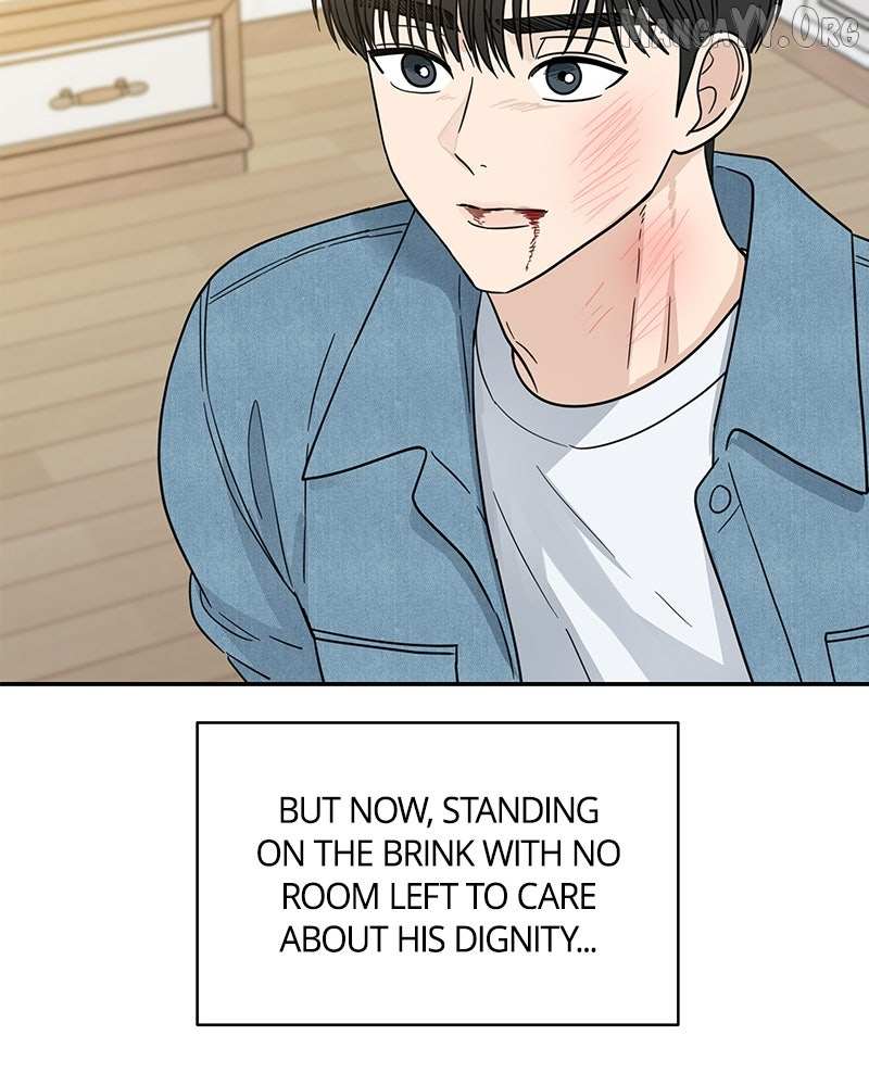 Read It Wasn’t Love At First Sight chapter 52 image 98 on Lezhin