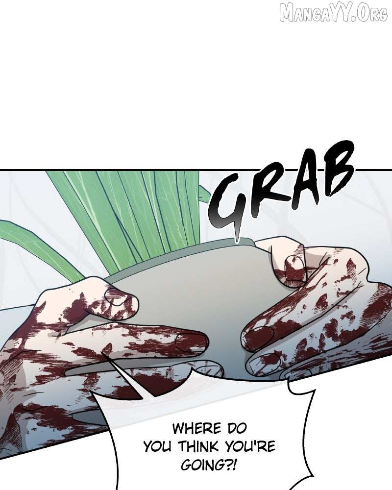 Read It Wasn’t Love At First Sight chapter 53 image 10 on Lezhin